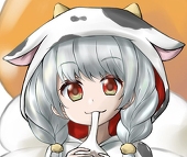 はやしあきな