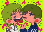 べべ