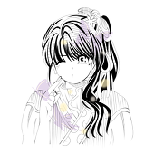 りん