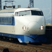 0系
