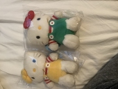 キティー