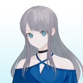 フリューゲル
