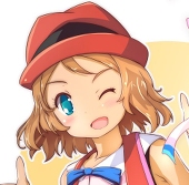 にぼし
