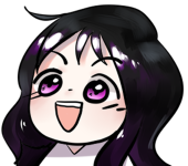 Atsuku_Naru