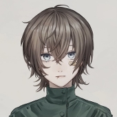 /Atori