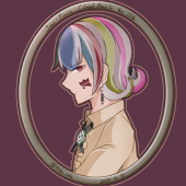 みるきー