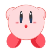 フェネキア