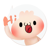 尼蹦