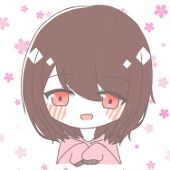 坂田すみれ