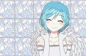 きらすい