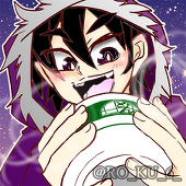 RO_KU_6_