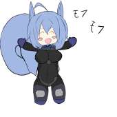 リスッとーり
