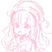 くまくま