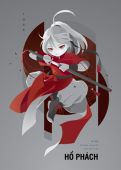 Tora