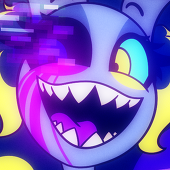 Shad0w-Galaxy