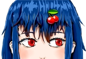 吾艺秃🍒