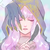 Mona
