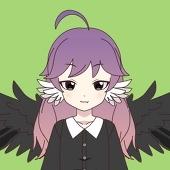 ククミ