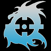 DMMAMP7