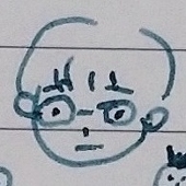 にゃむ子