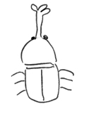 さいとう