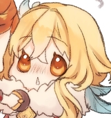 shiomenia