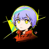 泉Gzizumi