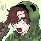 清涼院龍翠