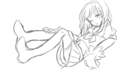 sion
