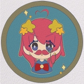 kumomo