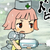 うきわ