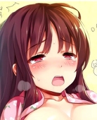 Uzagi