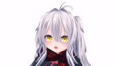 ですめです