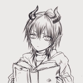 しゃしゃ
