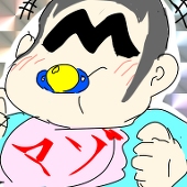 Ｍ４０