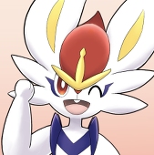 みるきゃ
