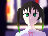 実家モドリッチ