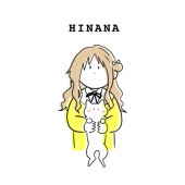 mimi