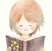 干(ゆきんこ）