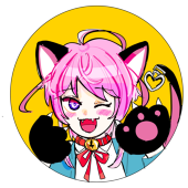 もん