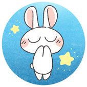 ぴす