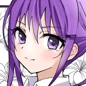 みかちmkc