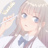 Kuri栗