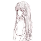 水無月ノリカ