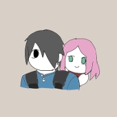 Onyxian_ss
