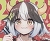 どべぽぽん
