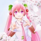みくは萌