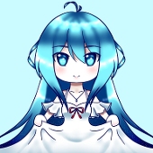 Loneystar