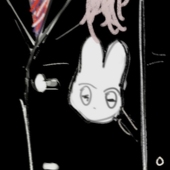 KNY]