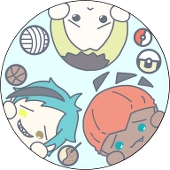 ひとくち